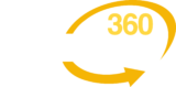 Bluestones 360 white text@4x